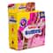 Play-Doh® Neapolitan Vanilla Butter